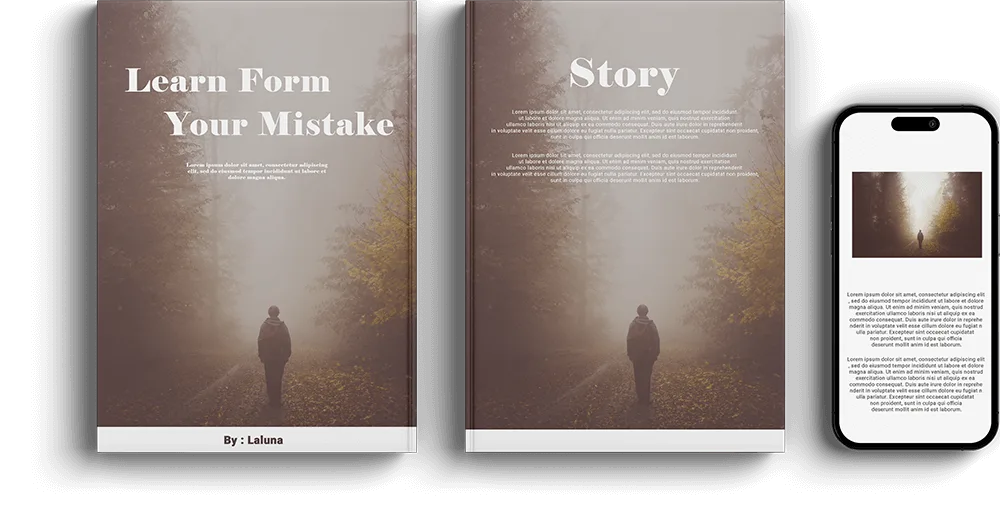 livres et ebooks érotiques de la bibliothèque livre-erotique.com. Accessibles au format e-book