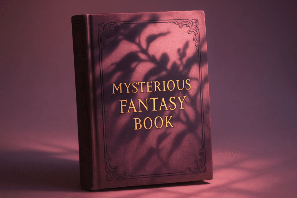 Comment intégrer l’érotisme en fantasy épique en 8 étapes clés