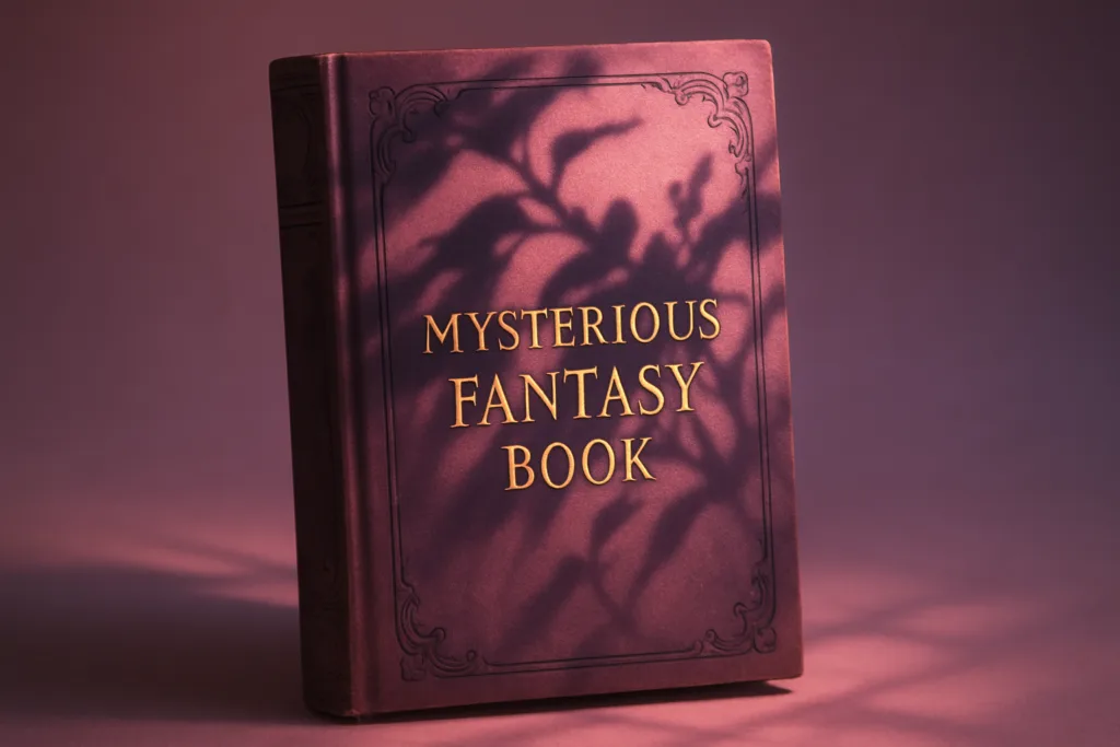Comment intégrer l’érotisme en fantasy épique en 8 étapes clés